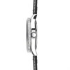 Sekonda 1216.27 Multi Dial Black Leather Strap Watch - W31109 Alternative Image