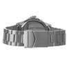 Sekonda 1501 Ocean Bracelet Watch - W31137 Alternative Image