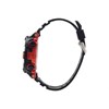 Sekonda 1527 Nevis Digital Chronograph Black Resin Strap Watch - W31148 Alternative Image