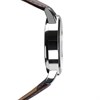Sekonda 1662 Brown Leather Strap Watch - W31159 Alternative Image
