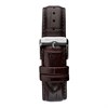 Sekonda 1662 Brown Leather Strap Watch - W31159 Alternative Image