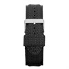 Sekonda 3347 Altitude Stainless Steel Black Strap Watch - W3115 Alternative Image