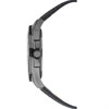 Sekonda 1634 Midnight Blue Multi Function Black Leather Strap Watch - W31165 Alternative Image