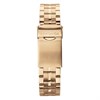 Sekonda 1803 Gold Plated Bracelet Watch - W31182 Alternative Image