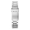 Sekonda 1804 Spo 11 Chronograph Green Dial Bracelet Watch - W31186 Alternative Image