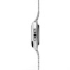 Sekonda 1816 Retro Digital Bracelet Watch - W31200 Alternative Image