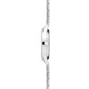 Sekonda 1197 Blue Dial Bracelet Watch - W31212 Alternative Image