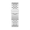 Sekonda 1197 Blue Dial Bracelet Watch - W31212 Alternative Image