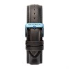 Sekonda 1843 Jackson Blue Dial Black Strap Watch - W31217 Alternative Image