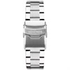 Sekonda 1914 Velocity Stainless Steel Red Dial Bracelet Watch - W31235 Alternative Image