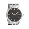Sekonda 1192 Black Dial Bracelet Watch - W31247 Alternative Image
