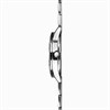 Sekonda 1943 Taylor Blue Dial Bracelet Watch - W31269 Alternative Image