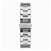 Sekonda 1943 Taylor Blue Dial Bracelet Watch - W31269 Alternative Image