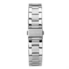 Sekonda 1945 Taylor Silver Dial Bracelet Watch - W31271 Alternative Image