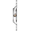 Sekonda 30043 Stainless Steel Multi-Dial Bracelet Watch - W31298 Alternative Image