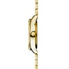Sekonda 30040 Maverick Gold Plated Bracelet Watch - W31299 Alternative Image