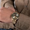 Sekonda 30040 Maverick Gold Plated Bracelet Watch - W31299 Alternative Image