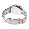 Sekonda 1107 Velocity Two Tone Chronograph Bracelet Watch - W3129 Alternative Image