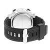 Sekonda 1524 Multifunction LCD Black Strap Watch - W31308 Alternative Image