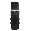 Sekonda 30103 Altitude Green Dial Black Leather Strap Watch - W31330 Alternative Image