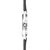 Sekonda 30121 Hall Black Leather Strap Watch - W31333 Alternative Image
