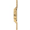Sekonda 30157 King Gold Plated Bracelet Watch - W31343 Alternative Image