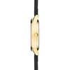 Sekonda 30147.200 Armstrong Moonphase Black Leather Strap Watch - W31344 Alternative Image
