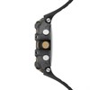 Sekonda 30162.79 Crossfell Digital Black Strap Watch - W31345 Alternative Image