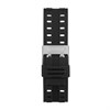 Sekonda 30162.79 Crossfell Digital Black Strap Watch - W31345 Alternative Image
