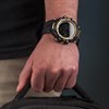 Sekonda 30162.79 Crossfell Digital Black Strap Watch - W31345 Alternative Image