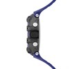 Sekonda 30164 Crossfell Digital Blue Strap Watch - W31346 Alternative Image