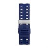 Sekonda 30164 Crossfell Digital Blue Strap Watch - W31346 Alternative Image