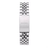 Sekonda 1830 Bracelet Watch - W31353 Alternative Image
