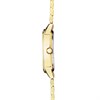 Sekonda 1166 Gold Plated Bracelet Watch - W31369 Alternative Image