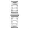 Sekonda 30196 Ocean Bracelet Watch - W31370 Alternative Image