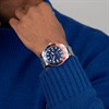 Sekonda 30196 Ocean Bracelet Watch - W31370 Alternative Image