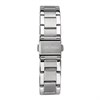 Sekonda 40364 Taylor Bracelet Watch - W31371 Alternative Image