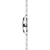 Sekonda 40364 Taylor Bracelet Watch - W31371 Alternative Image