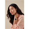Sekonda 40364 Taylor Bracelet Watch - W31371 Alternative Image