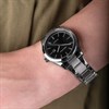 Sekonda 40364 Taylor Bracelet Watch - W31371 Alternative Image