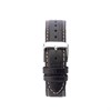 Sekonda 1739 Chronograph Black Strap Watch - W31374 Alternative Image