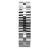 Sekonda 1693 Expanding Bracelet Watch - W31380 Alternative Image