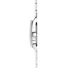 Sekonda 1789 Stainless Steel Bracelet Watch - W31382 Alternative Image