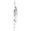 Sekonda 30044 Stainless Steel Bracelet Watch - W31384 Alternative Image