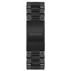 Sekonda 30120 Black IP Bracelet Watch - W31386 Alternative Image
