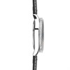 Sekonda 1216 Chronograph Black Leather Strap Watch - W31389 Alternative Image