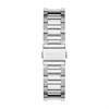 Sekonda 30200 Chronograph Bracelet Watch - W31391 Alternative Image