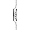 Sekonda 30200 Chronograph Bracelet Watch - W31391 Alternative Image