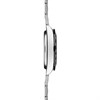 Sekonda 30200 Chronograph Bracelet Watch - W31391 Alternative Image