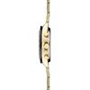 Sekonda 30203 Gold Plated Chronograph Bracelet Watch - W31392 Alternative Image